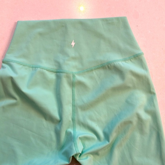 Azur fit legging - Picture 4 of 4